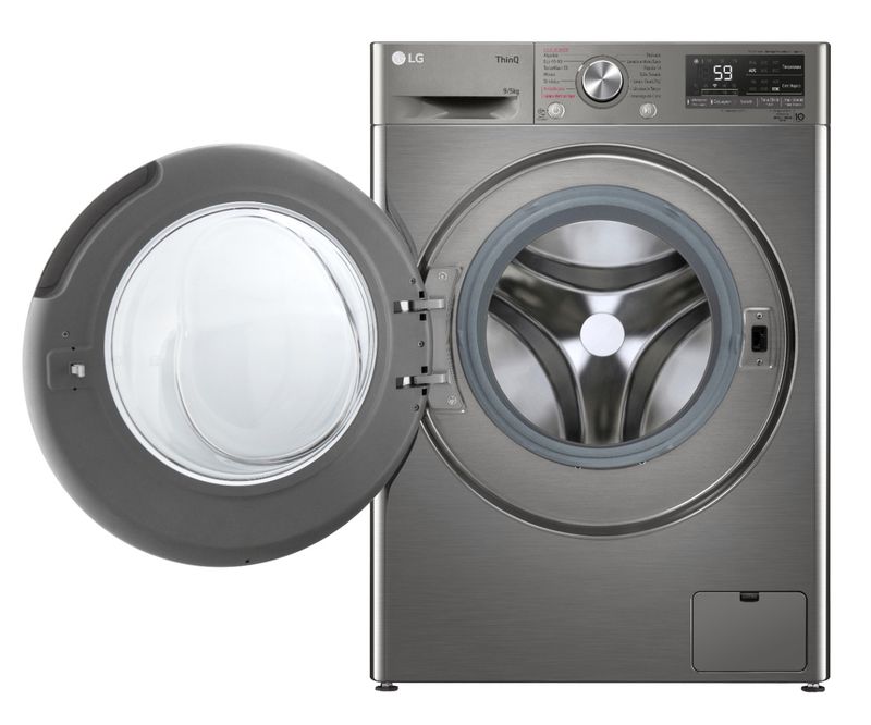 wd90vvc4s6_..jpg