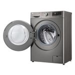 wd90vvc4s6_2_.jpg