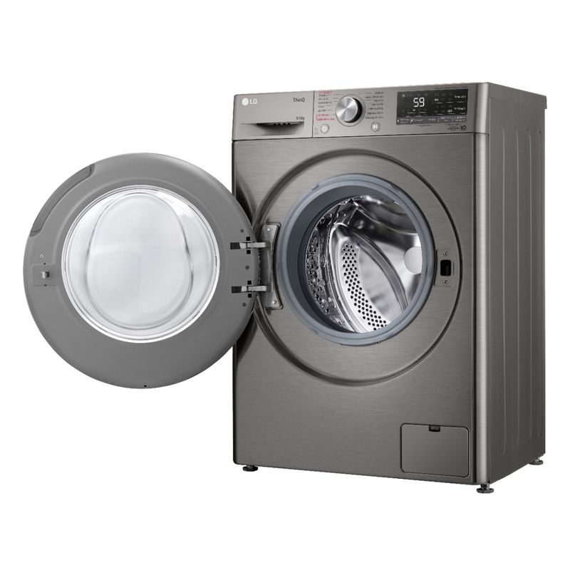 wd90vvc4s6_2_.jpg