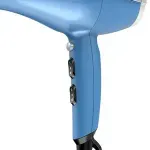 1bf3adcfa8f0c57c7e2b90ffb7c8.webp