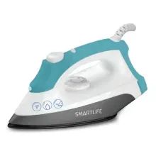 Plancha SMARTLIFE SL-DI2386PN,1200W,S.ANTIA,ROC