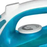 156116-800-auto.webp