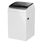Lavarropas-Automatico-WHIRLPOOL-WW11BLA-11kg-Blanco.webp