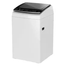 Lavarropas Automatico WHIRLPOOL WW11BLA 11kg Blanco