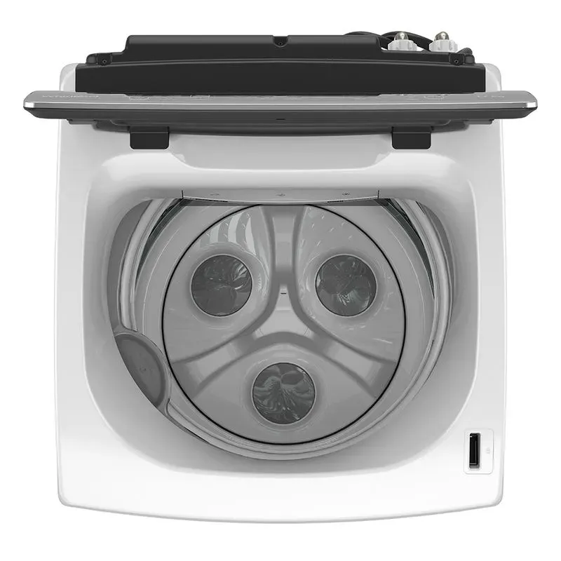 Lavarropas-Automatico-WHIRLPOOL-WW11BLA-11kg-Blanco3.webp