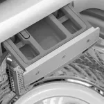 Lavarropas-Automatico-WHIRLPOOL-WW11BLA-11kg-Blanco4.webp