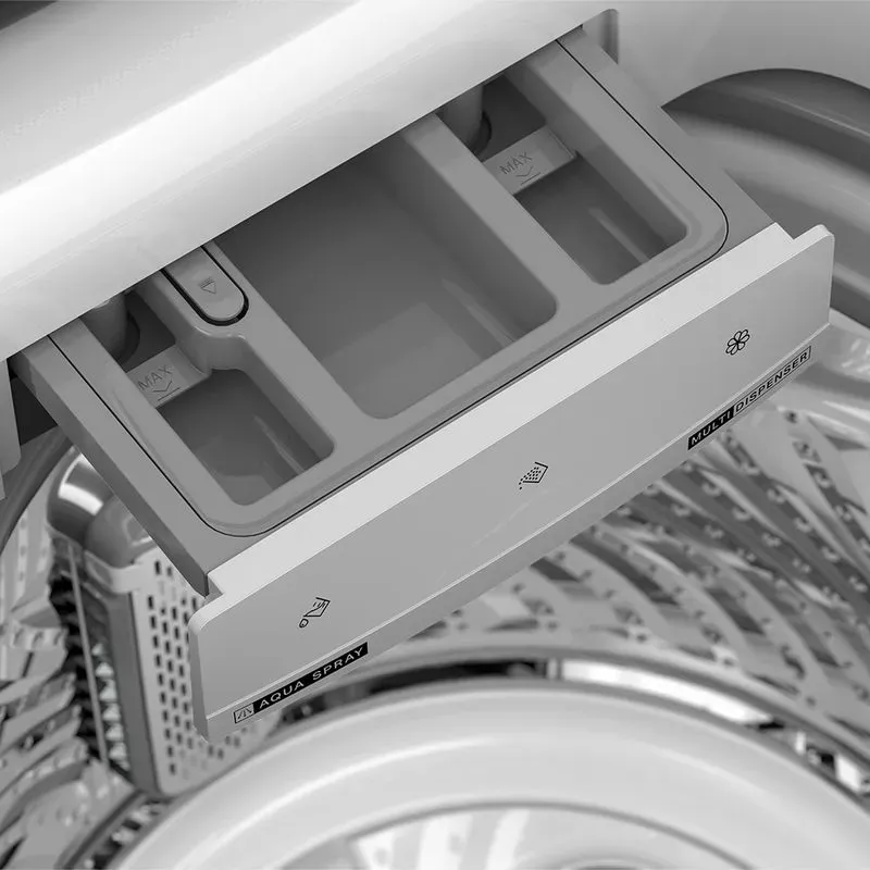 Lavarropas-Automatico-WHIRLPOOL-WW11BLA-11kg-Blanco4.webp