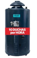 Termotanque-a-Gas-Eskabe-ACQUAPIU-H700-SV-40-Litros-3.jpg