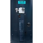 Termotanque-a-Gas-Eskabe-ACQUAPIU-H700-SV-40-Litros-2.jpg
