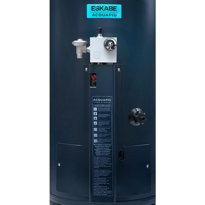 Termotanque-a-Gas-Eskabe-ACQUAPIU-H700-SV-40-Litros-2.jpg