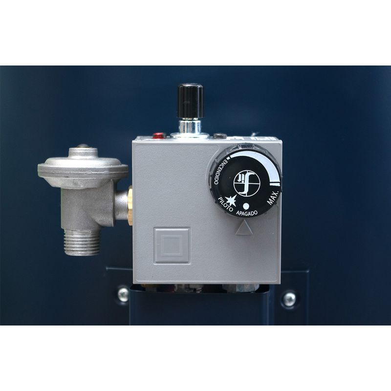 Termotanque-a-Gas-Eskabe-ACQUAPIU-H700-SV-40-Litros-4.jpg