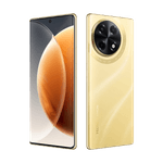 Celular-Libre-Tecno-Camon-30S-6GB-128GB-Gold.png