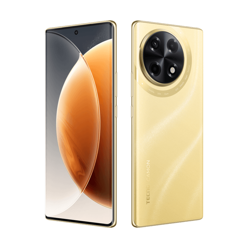 Celular-Libre-Tecno-Camon-30S-6GB-128GB-Gold.png