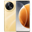 110_110-156-TLA-020_-9-.png