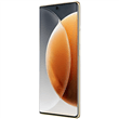 110_110-156-TLA-020_-7-.png