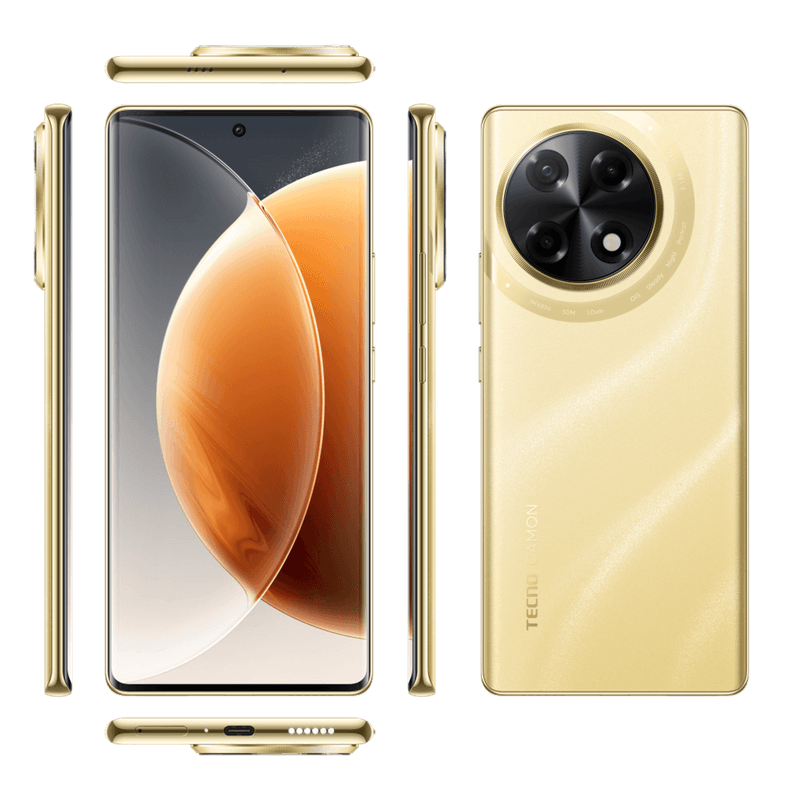 Celular-Libre-Tecno-Camon-30S-6GB-128GB-Gold-2.png