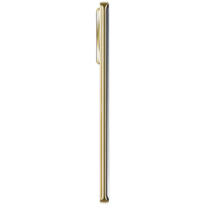 700_700-156-TLA-020_-3-.png