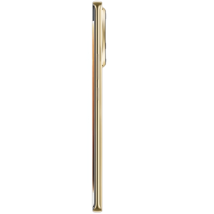 700_700-156-TLA-020_-4-.png