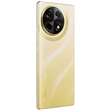 110_110-156-TLA-020_-6-.png