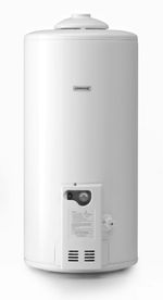 Termotanque-a-Gas-Longvie-T3075Cf--75-Litros.jpg