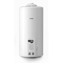 Termotanque a Gas Longvie T3075Cf 75 Litros Multi/Gas