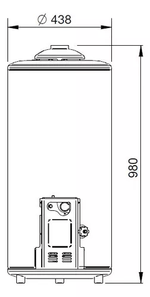 Termotanque-a-Gas-Longvie-T3075Cf--75-Litros2.png