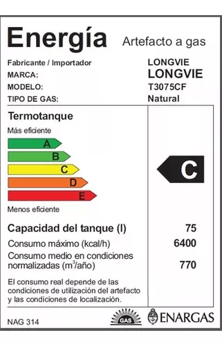 Termotanque-a-Gas-Longvie-T3075Cf--75-Litros3.png