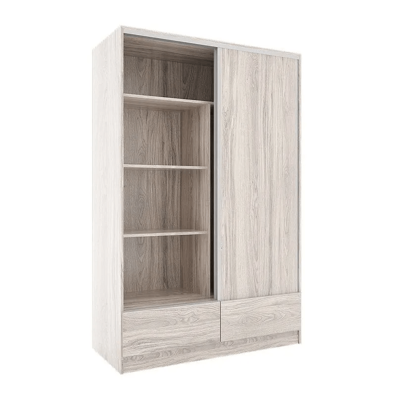 Placard-Con-Lustre-Orlandi-Premium-25431331.38X2-MT-Abedul.png
