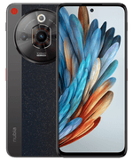 Celular-Libre-Nubia-Focus-Pro-8GB-256-GB-Black.png