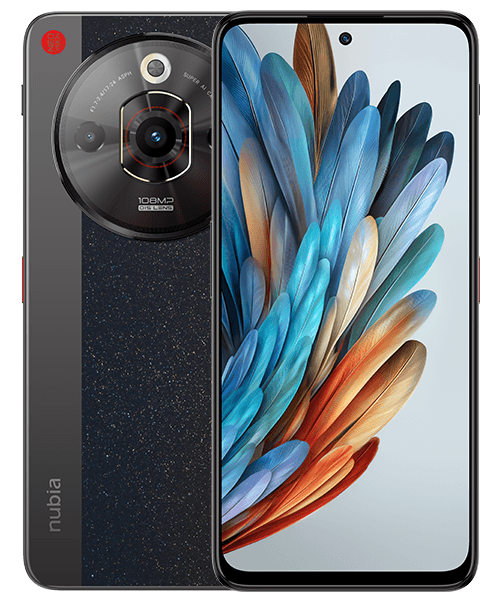 Celular-Libre-Nubia-Focus-Pro-8GB-256-GB-Black.png