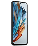 Celular-Libre-Nubia-Focus-Pro-8GB-256-GB-Black-2.png