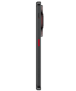 Celular-Libre-Nubia-Focus-Pro-8GB-256-GB-Black-4.png