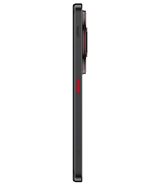 Celular-Libre-Nubia-Focus-Pro-8GB-256-GB-Black-4.png