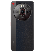 Celular-Libre-Nubia-Focus-Pro-8GB-256-GB-Black-3.png