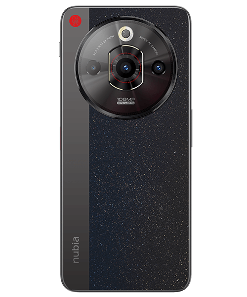 Celular-Libre-Nubia-Focus-Pro-8GB-256-GB-Black-3.png