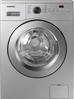 Lavarropas-Automatico-Inverter-Samsung-WW70A40000S-7kg3.jpg