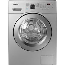Lavarropas Automatico Inverter Samsung WW70A40000S 7kg