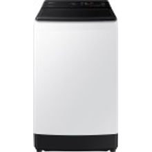 LAVARROPAS AUTOMÁTICO SAMSUNG 7.5KG SUP ECOBUBBLE INVENTER COLOR BLANCO
