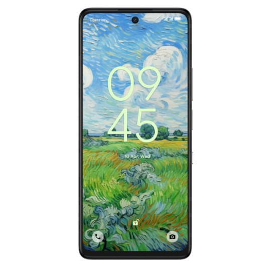 Celular-Libre-TCL-50-PRO-NXTPAPER-8gb-512GB-White2.jpg