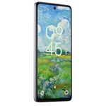 Celular-Libre-TCL-50-PRO-NXTPAPER-8gb-512GB-White9.jpg