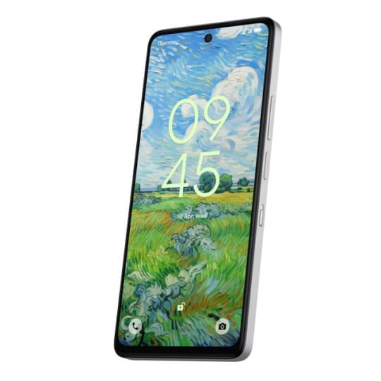 Celular-Libre-TCL-50-PRO-NXTPAPER-8gb-512GB-White6.jpg