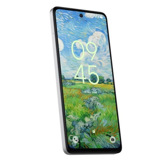 Celular-Libre-TCL-50-PRO-NXTPAPER-8gb-512GB-White5.jpg