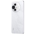 Celular-Libre-TCL-50-PRO-NXTPAPER-8gb-512GB-White8.jpg