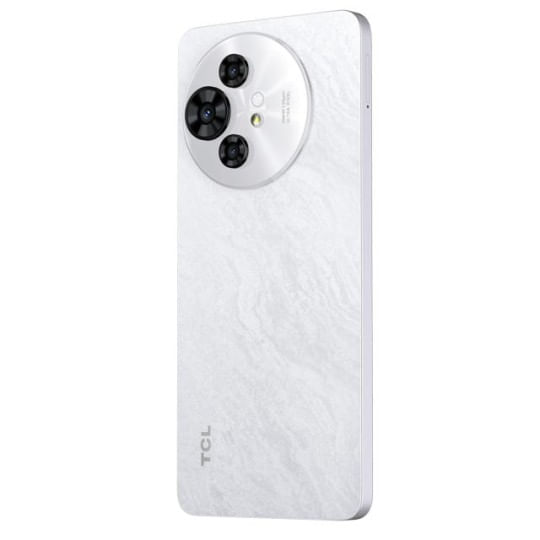 Celular-Libre-TCL-50-PRO-NXTPAPER-8gb-512GB-White8.jpg