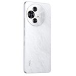 Celular-Libre-TCL-50-PRO-NXTPAPER-8gb-512GB-White7.jpg
