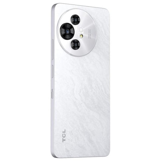 Celular-Libre-TCL-50-PRO-NXTPAPER-8gb-512GB-White7.jpg