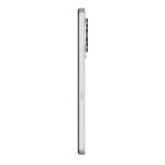 Celular-Libre-TCL-50-PRO-NXTPAPER-8gb-512GB-White4.jpg