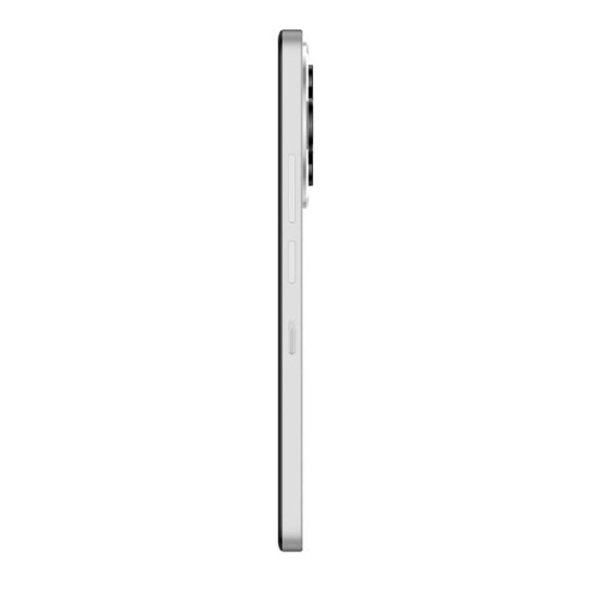 Celular-Libre-TCL-50-PRO-NXTPAPER-8gb-512GB-White4.jpg