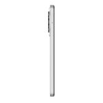 Celular-Libre-TCL-50-PRO-NXTPAPER-8gb-512GB-White3.jpg
