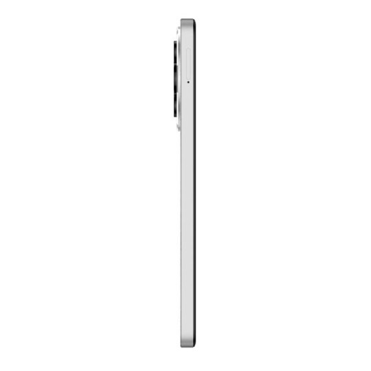 Celular-Libre-TCL-50-PRO-NXTPAPER-8gb-512GB-White3.jpg